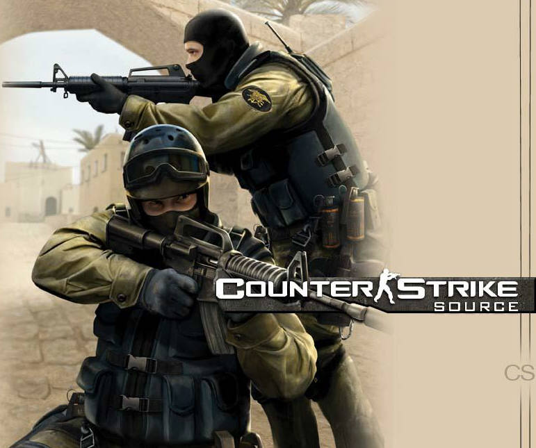 Counter-Strike%20Source.jpg