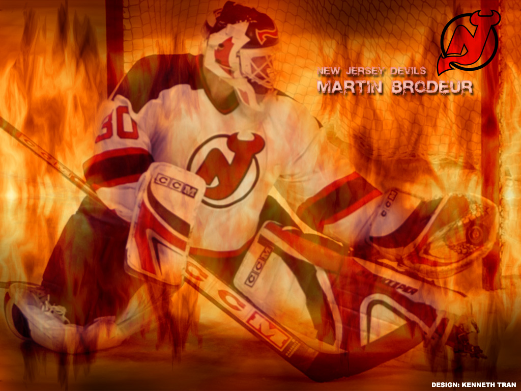 14_martin_brodeur_wallpaper.jpg