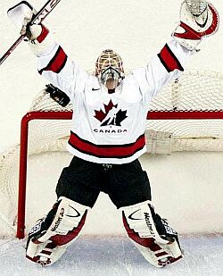 brodeur.jpg