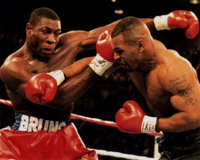 C56588~Mike-Tyson-and-Frank-Bruno-Posters.jpg